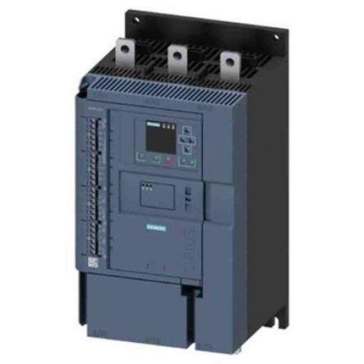 Siemens 95 A 230V ac, rozsah: 3RT2