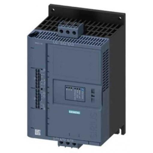 Siemens 3SE5 Spínač blokování 1 NO/1 NC IP67, IP66 Kov 400 V ac 6 A