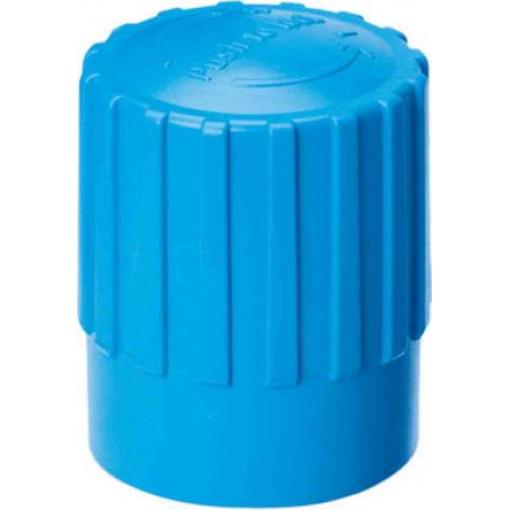 Hydraulický blok Nastavovací knoflík Festo