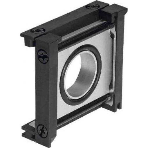Přípojka Konektor pro modul Festo