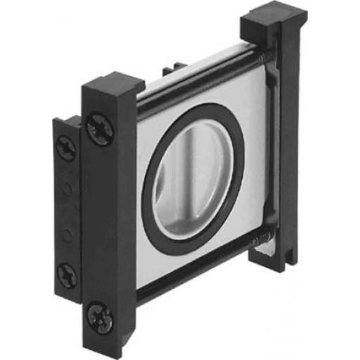 Přípojka Konektor pro modul Festo