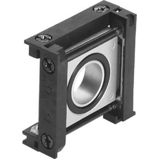 Přípojka Konektor pro modul Festo