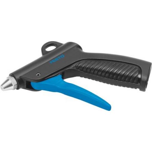 Vzduchová ofukovací pistole 50 °C -10 °C, 6.35 mm BSP Festo