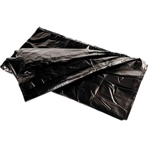 Cromwell Polythene Polyetylen 120L