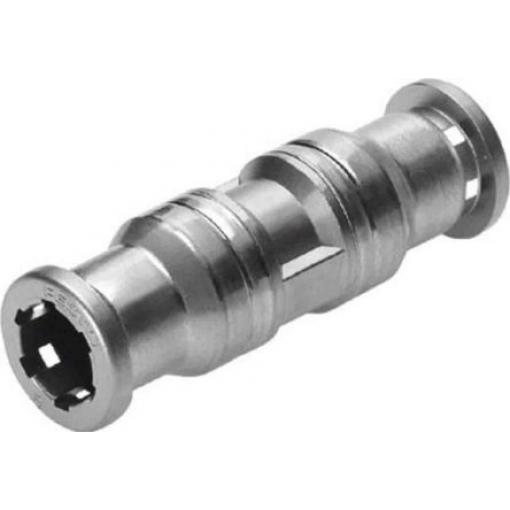 Festo Pneumatická armatura, řada: CRQS Trubka