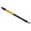 Ocel Camloc Gas Springs Kulová kloubová spojka 365 mm