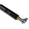 Ocel Camloc Gas Springs Kulová kloubová spojka 365 mm