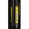 Ocel Camloc Gas Springs Kulová kloubová spojka 365 mm