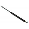 Ocel Camloc Gas Springs Kulová kloubová spojka 365 mm