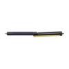Ocel Camloc Gas Springs Kulová kloubová spojka 464.0 mm