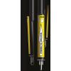 Ocel Camloc Gas Springs Kulová kloubová spojka 464.0 mm