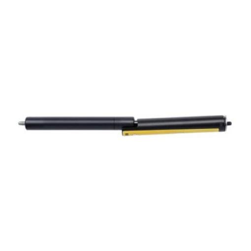 Ocel Camloc Gas Springs Kulová kloubová spojka 464.0 mm