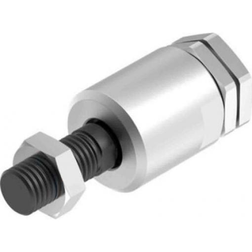 Hlava tyče FK-M27X2 Festo