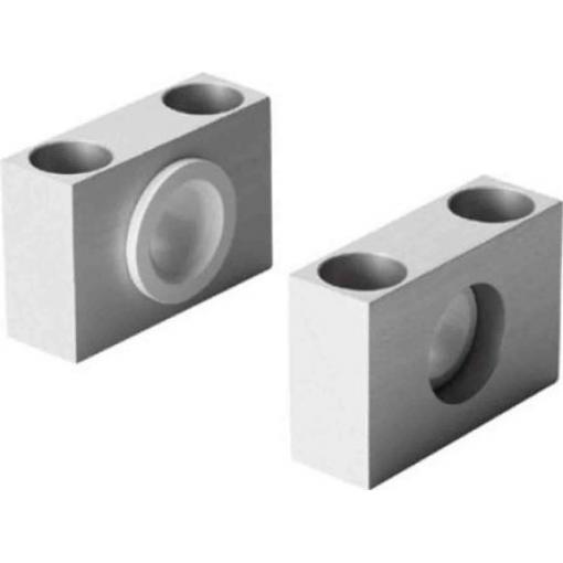 Ložisko čepu LNZG-100/125 Festo