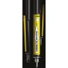 Ocel Camloc Gas Springs Kulová kloubová spojka 480.0 mm