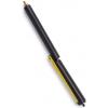 Ocel Camloc Gas Springs Kulová kloubová spojka 480.0 mm