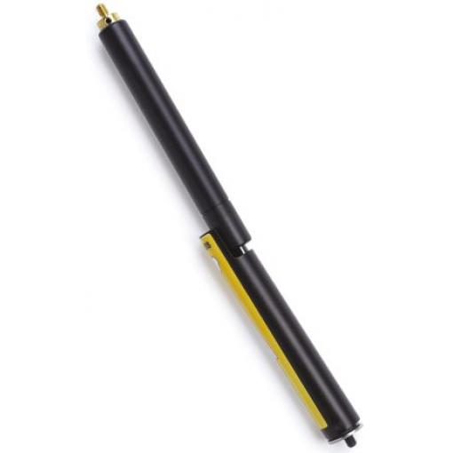 Ocel Camloc Gas Springs Kulová kloubová spojka 480.0 mm