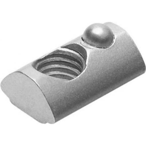 Patka NST-5-M5 Festo