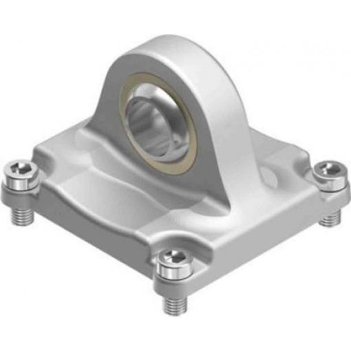 Příruba SNCS-125 Festo