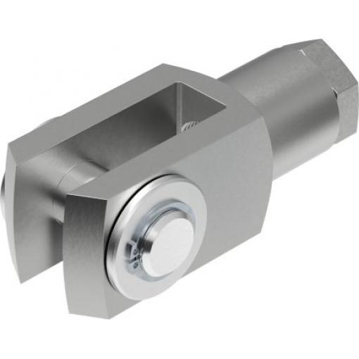 Třmen SG-M27X2-B Festo