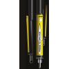 Ocel Camloc Gas Springs Kulová kloubová spojka 880.0 mm