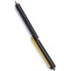 Ocel Camloc Gas Springs Kulová kloubová spojka 880.0 mm