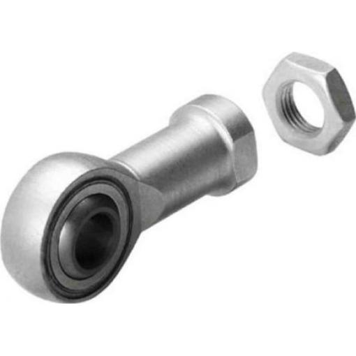 Matice tyče SGS-M27X2 Festo
