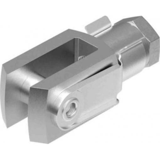 Třmen SG-M12 Festo