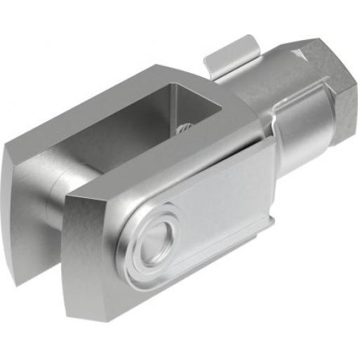 Třmen SG-M16 Festo