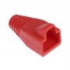 Krytka konektoru RJ, řada: RJ45SRB, Manžeta, pro použití s: Konektory RJ45 RS PRO