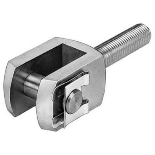 Třmen SGA-M16 Festo