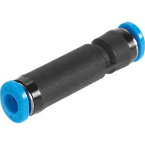 Festo Pneumatická armatura, řada: QSK