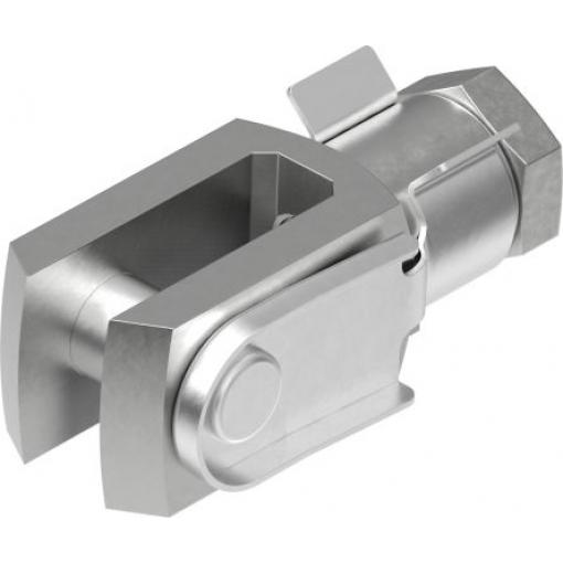Třmen SG-M4 Festo