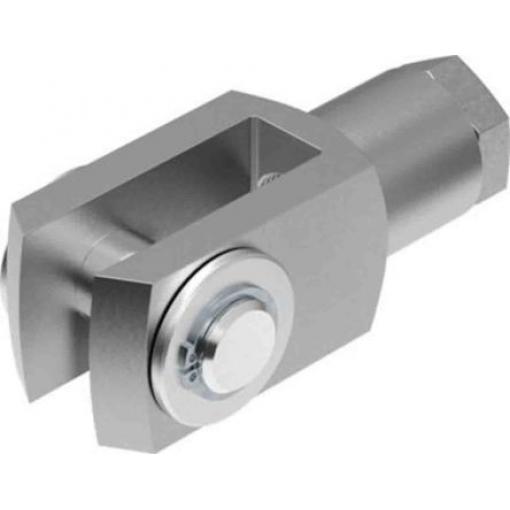 Třmen SG-M48X2 Festo