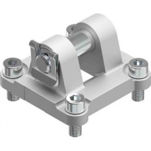 Příruba SNC-125 Festo