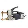 SIP Professional Spotwelder 22E