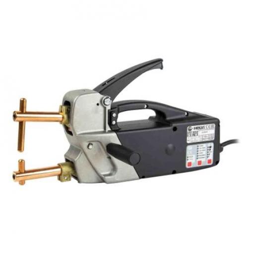 SIP Professional Spotwelder 22E