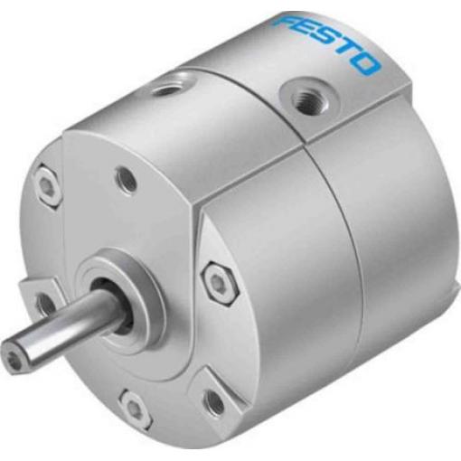 DRVS-12-270-P Festo Dvojčinný 270 °