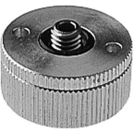 Přísavka ESF-4A, řada: ESF Festo