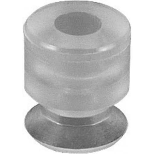 Přísavka 6 mm ESS-6-SS, řada: ESS ESS Silikon Festo Inside Diameter 4 mm