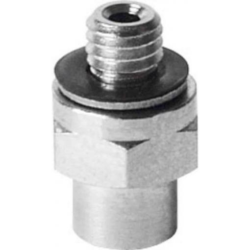 Přísavka 3 mm ESH-HE-1-M3, řada: ESH Festo M3