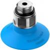 Přísavka 40 mm VAS-40-1/4-PUR-B, řada: VAS Polyuretan Festo G 1/4