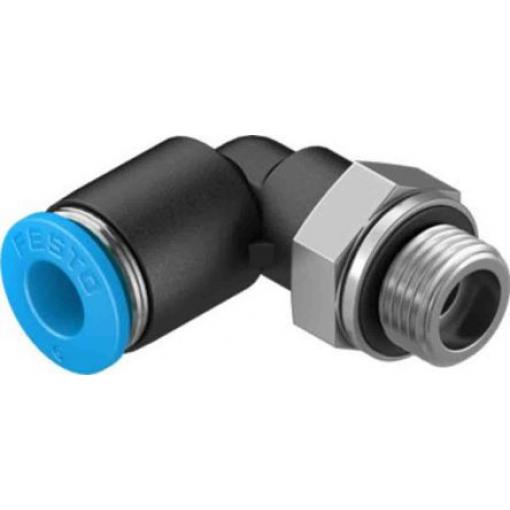Festo Vnější G 1/8" G