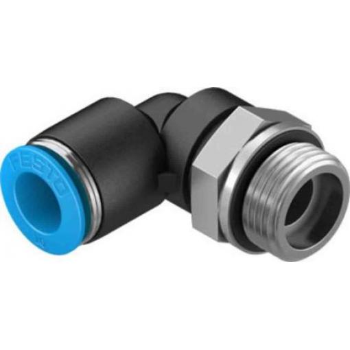 Festo Vnější G 3/8 G