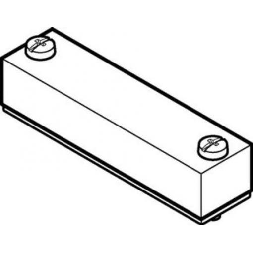 Zaslepovací deska, řada: VABB Festo 569986