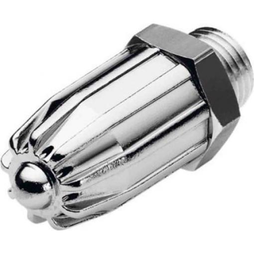 Tryska vzduchové pistole 50 °C -10 °C Festo