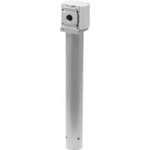 MS4-LDM1-1/4-P10 G 1/4 Festo