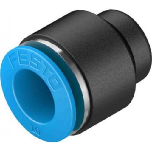 Krytka potrubí, řada: QS, Polybutylentereftalát Festo
