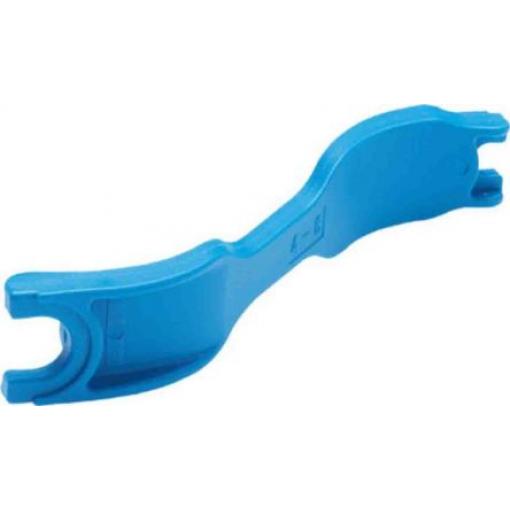 Festo Uvolňovací nástroj Plastové