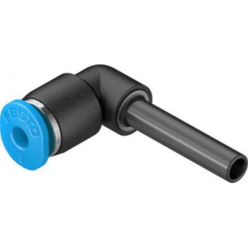 Festo Pneumatická armatura, řada: QSML